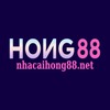 Nhà cái Hong88