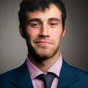 Evan Reid