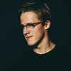 Logan Rice