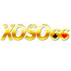 xoso66