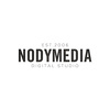 Jean Nody