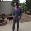 Andrew James