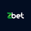 ZBet 9 Win