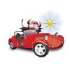 QDUK Car Insurance