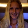Bente Drost