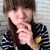 Eunice Wang