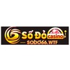 SODO66