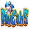 Bắn cá H5