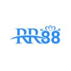Trang chủ RR88