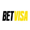 Nhà Cái BetVisa