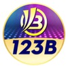 123B 