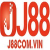 J88
