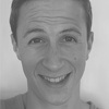 Anthonin Dangoisse