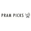 Pram Picks