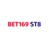 bet169st8 