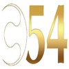 C54