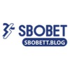 SBOBET 