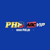 Ph8 