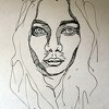 Anna Lysenko