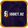 I5bet #1 Trang Chủ Nhà Cái Uy Tín Hiện Nay i5bet.bz