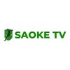 Saoke 10 Tv