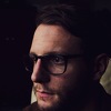 Andrew Beauman