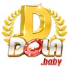 dola88 