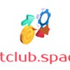 HitClub - App Hit Club