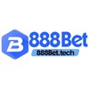 88bet 
