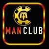 Manclub 