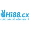 Hi88 Casino