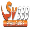 sv388 