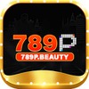 789p beauty