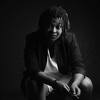 Nomonde Dubazane