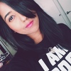 silpa jose