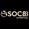Soc88 soc88forg