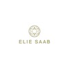 The Rivus Elie Saab