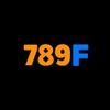 789F 