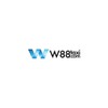 W88 Taxi