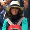 MARCELA CASTRO