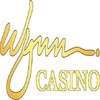 wynn08 bet