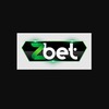 ZBET 