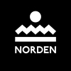 Norden