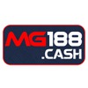 MG88 
