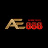 AE888 40.171 | TRANG CHỦ NHÀ CÁI AE888 CASINO ONLINE