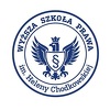 prawowroclaw dudaone