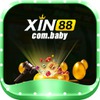 xin88combaby 