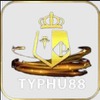 Typhu88 
