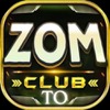 Nhà Cái ZomClub