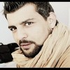 zaabi aimen